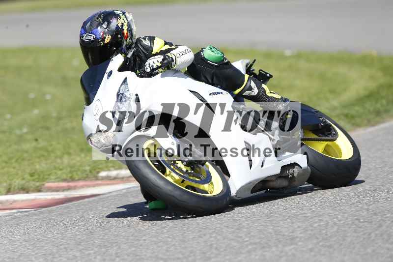 /Archiv-2025/42 07.08.2025 Peter Studer Girls Day ADR/Gruppe orange/9